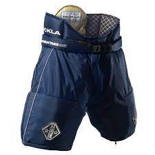 Tackla Advantage 951 Ice Hockey Pants Sr Tackla
