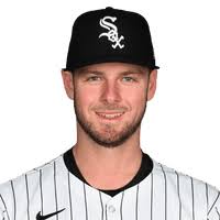 Jake Eder, Washington Nationals, RP