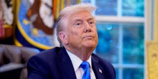 Attorney for Eric Casebolt addresses media