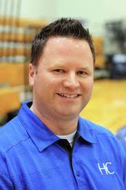 Houston Christian takes boys hoops No. 1 ranking in stride