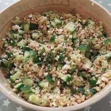 M Concombre Cuisine Vegetarienne Cuisine Salade Concombre