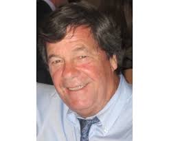 Steven Burke Obituary (2016)