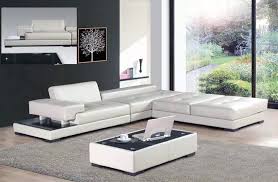 It looks like you may be having problems playing this video. 35 Contoh Desain Model Sofa Minimalis Terbaru 2021 Rumahpedia