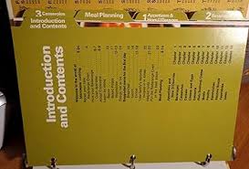 Image result for Yellow 1972 Amana