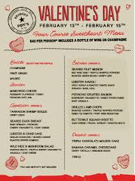 Special Days In February List Outfit Ideas For You Check the valentine week list 2021 with the date and day. outfit ideas for you