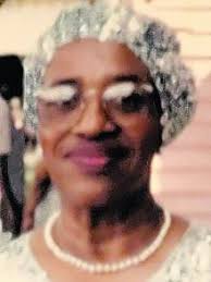 Search Barbara Cornelius Obituaries and Funeral Services