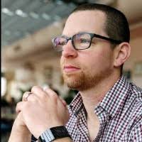 David M Thibeault MBA, CAMS