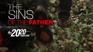 Guarda the father streaming gratis film senza limiti sul nostro sito cb01 ex cineblog01. Abc 20 20 New 20 20 The Sins Of The Father Stream Facebook