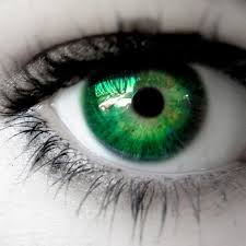 Want to discover art related to aqua_green_eyes? 8tracks Radio Blonde Hair Green Eyes 17 Songs Free And Music Playlist