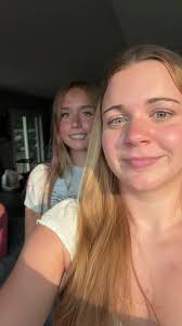 Isabel Miller Martin