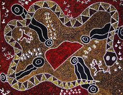 Pin On Austrailian Art