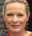 We did not find results for: Delphine Pages Docteur Medecin Anti Age Sur Clermont Ferrand Auvergne