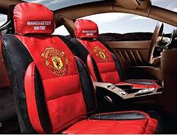 Eplcaraccessories On Twitter Manchester United Merchandise Manchester United Gifts Baby Car Seats