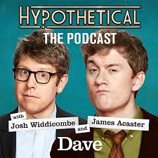 Hat Trick Productions