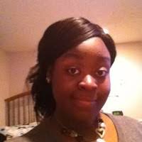 Rebecca Castor's Instagram, Twitter & Facebook