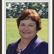 Janice Taylor Pressnell Obituary May 6, 2018