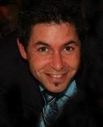 Roy et Giguère Avis de décès