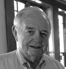 Everett Suters Obituary