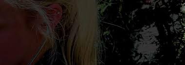 Keystone Veterinarian Fall 2022 by Hoffmann Publishing Group