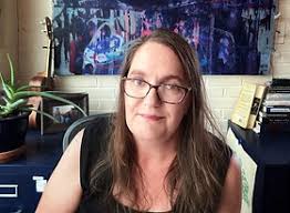 ALUMNAE CLASS OFFICERS