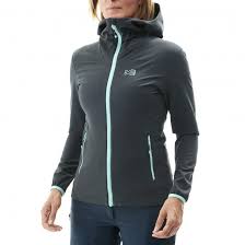 Maybe you would like to learn more about one of these? Jacke Damen Tahoe Stretch Jkt W Bleu Millet Mountain De