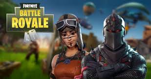 It isnt any of that because my friends on my friends list also have a profile picture some of default skins and some of other skins, i think it is the only favorite skin you have, but im not sure. How To Get The Last Laugh Bundle In Fortnite Fortnite Intel