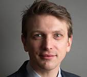 Cheshire Hip and Knee Clinic