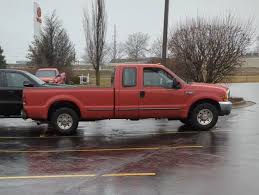Image result for Coral Red 1999 Truck