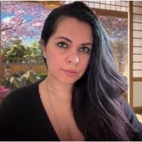 400+ profili “Elena”