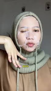 Tanggal Kadaluarsa Masker Bioaqua Dimana
