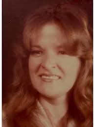 Therese Sevigny Obituary (2024)