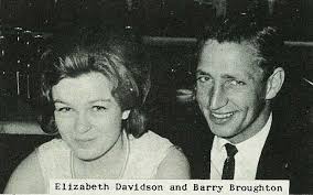 Combined Banks Cabaret