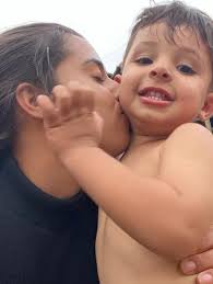 Direto do retiro 📸❤️