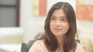 Magkakaroon ng tensyon sa pagitan nina Miguel at Christine, gayundin sa  pagitan ng magkapatid na Markus at Hope. Mapagtagumpayan kaya ni Norman ang  tangkang pagpatay sa kanya ni Markus?, Carlo J. ...