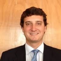 30+ "Rafael Comas" profiles