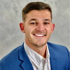 Thanks for having us, Vegas and Phoenix!