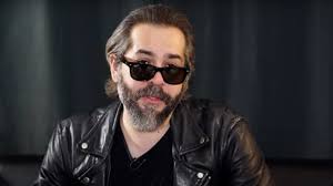 Cigarettes After Sex Singer Greg Gonzalez REVEALS Why He ...