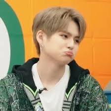 SKIT AERO - TREASURE MAKERS ARE GANGSTERS UNTIL YOSHI... | Facebook