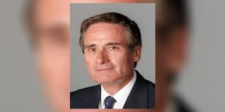 Veteran Palm Beach Post reporter, editor Don Horine dies