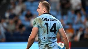 Waratahs vs Force takes: Max Jorgensen shines, Tizzano must ...