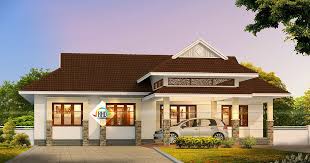 Check spelling or type a new query. Kerala Home Design Khd On Twitter New Kerala Model House Plan Https T Co 6fazbbymby Homedesign Kerala Keralahomedesign