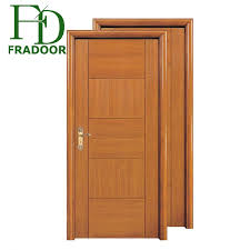 Check spelling or type a new query. Narra Door Design Philippines