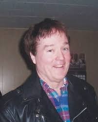 Search James Mcavoy Obituaries and Funeral Services