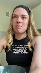 paēdu meža zemenītes un paraudāju 😄🥺🥺🍓 ig: danagnsk #zemene #zemenes  #bērnība #latvija #nostalgia #latviangirl