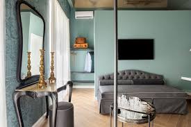 Image result for Vossia