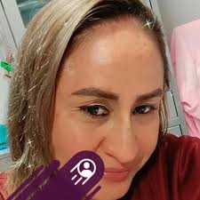 CONSULTORIO DE REUMATOLOGÍA Con las gestiones y el compromiso humano de  nuestro director ejecutivo Dr. Frank Mateo Bernal se logró implementar el  consultorio de Reumatología en nuestro hospital, a cargo de la