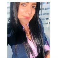 10+ "Dasha Lopez" profiles