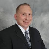 Ryan Peterson Email & Phone Number