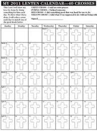 You can also download it as an image. 10 Lent Prayers Ideas Lent Lent Prayers Catholic Lent