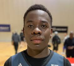 GBCA Live Frontcourt Top Performers